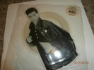 prince rare kiss picture disc [ extended version ]