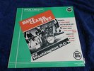 THE DAVE CLARK FIVE & THE WASHINGTON D.C.'s..12 INCH LP..1965..MINT-.SUPERB BEAT