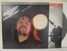MINT MFSL 1-034 BOB SEGER NIGHT MOVES VICTOR OF JAPAN PRESS MOBILE FIDELITY