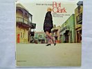 Petula Clark These Are My Songs 1967 Warner Bros W-1698 1st US 1-A/1-A Press NM-