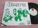 THE DOORS 