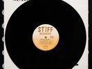 Madness One Step Beyond  New Zealand press vinyl debut LP Stiff Records 1977