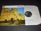 Columbia Studio 2 Stereo - TWO 350: MASSENET Le Cid..: FREMAUX (BSO) TAS listed
