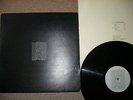 Joy Division - UNKNOWN PLEASURES - 1979 Vinyl LP Textured Sleeve/Porky Prime Cut
