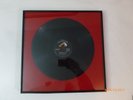 Elvis Presley 78RPM Records 