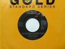 John Denver With Fat City Take Me Home, Country Roads Vinyl Single 7inch RCA