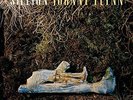Flynn Johnny-Sillion  VINYL NEW