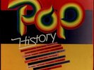 Various - Pop History (5xLP, Comp + Box) Vinyl Schallplatte - 118933