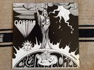 Corpus - Creation a child Original US Psych Rock LP