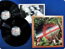 MILES DAVIS Agharta 1975 SOPJ92 2LP GH5228