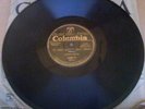 EX pre war BLUES 10