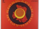 Roland Kirk Quartet - Rip, Rig & Panic LP - Limelight - LM-82027 Mono DG