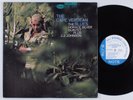HORACE SILVER QUINTET The Cape Verdean Blues BLUE NOTE LP VG+ stereo NY USA