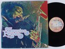 HOUSTON PERSON The Real Thing EASTBOUND 2xLP VG+/VG++ gatefold