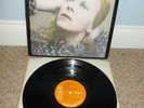 DAVID BOWIE Hunky Dory LP 1971 UK Press STEREO RCA VICTOR SF 8244 RASPUTIN BOBIL