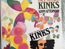 Kinks Face to Face 12