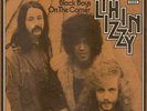 Thin Lizzy - Whisky In The Jar (7