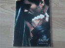 GEORGE MICHAEL - FAITH (SONGBOOK 1987)