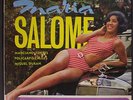 MARCIANO TORRES, POLICARPO CALLE, MIGUEL DURAN & : Maria Salome LP Hear  (Venez