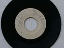 RITA MARLEY - YOU LIED // SOUL BROTHERS - CRAY FISH / [ BLANK PRE ]