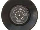 WAILERS & MIGHTY VIKINGS - LONESOME FEELINGS // THERE SHE GOES / [ SKA BEAT ]