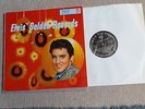 Elvis Presley - Golden Records I Vinyl