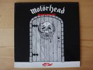MOTÖRHEAD - 