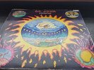 In the Right Place by Dr John 1973 Vinyl ATCO Records 1st Press Tri-Fold