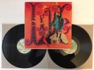 Grateful Dead - Live Dead - 1969 Vinyl LP 2WS 1830 (EX) Ultrasonic Cleaned