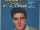 ELVIS PRESLEY : KING CREOLE VOLUME 2 7