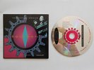 Tangerine Dream - Rockoon - very rare promo single, limited