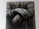 Rag N Bone Man - Human - Ltd Edition UK 7