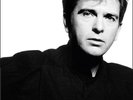 Peter Gabriel - SO Vinyl Record (180g)