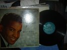 BILLY WARD and his DOMINOES-Yours Forever-1958 has Green Liberty label-LRP-3083