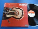 KEEF HARTLEY BAND  HALFBREED Deram 69 Stereo -1W-1W UK 1st pr LP