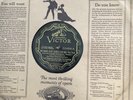 Victor 22499 Ted Weems Orch MY BABY JUST CARES FOR ME  78 rpm E 1930 Whoopee