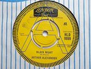 M- UK DEMO LONDON 45 - ARTHUR ALEXANDER - 