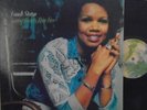 CANDI STATON - Young Hearts Run Free   VINYL LP US PRESS