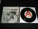 TYRANNOSAURUS REX - ONE INCH ROCK 7
