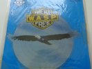 W.A.S.P.	Forever Free	(CLPD 546)	UK LIMITED EDITION 2 Track SHAPED PICTURE DISC