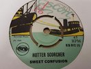 Sweet Confusion Hotter Scorcher UK 7