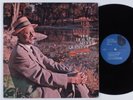 HORACE SILVER QUINTET Song For My Father BLUE NOTE LP VG++ ua