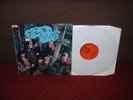 CLEAR LIGHT 1st LP 1967 ELEKTRA MONO 1st Press  AMAZING PSYCH RARITY