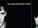 Jesus and Mary Chain - Barbed Wire Kisses Vinyl LP (2)  NEW
