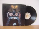 PAUL McCARTNEY & WINGS 