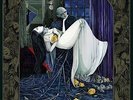 Popol Vuh - Nosferatu The Vampyre Vinyl LP (2) Waxwork NEW