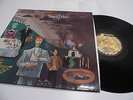 LP ERNST SCHULTZ (IHRE KINDER) | PARANOIA PICKNICK   PROG  ORIGINAL KUCKUCK 1971