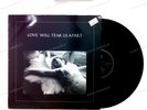 Joy Division - Love Will Tear Us Apart UK Maxi 1980 //5