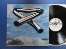 MIKE OLDFIELD  TUBULAR BELLS Virgin 73 Laminated UK 1st pr LP EX/EX