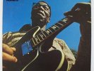 Boogaloo Joe Jones - What It Is LP - Prestige